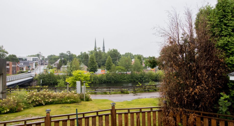 Vue