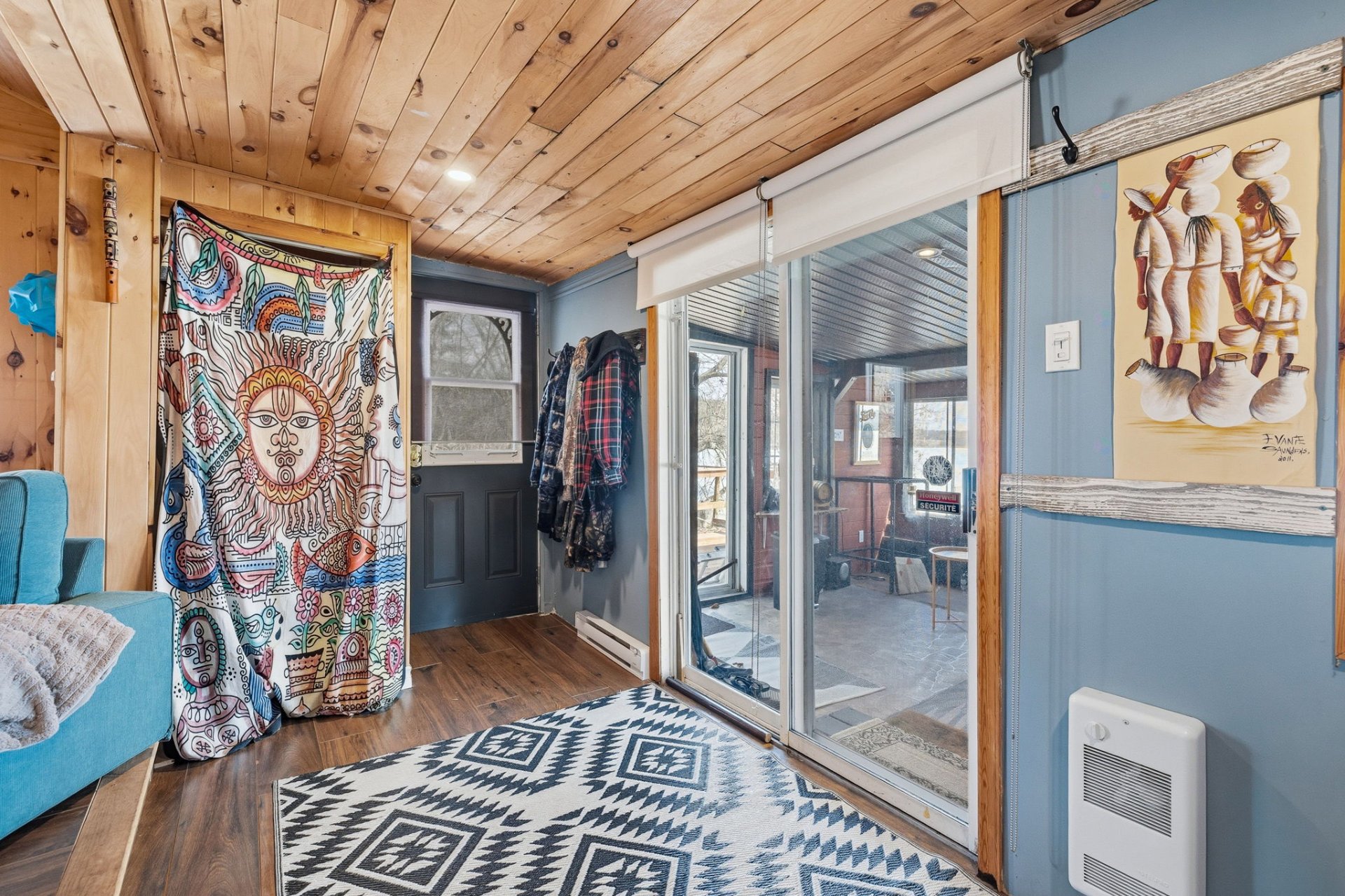 248 Ch. de Blue Sea — photo 3