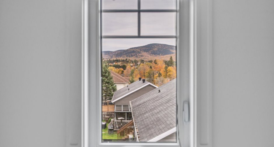 Vue