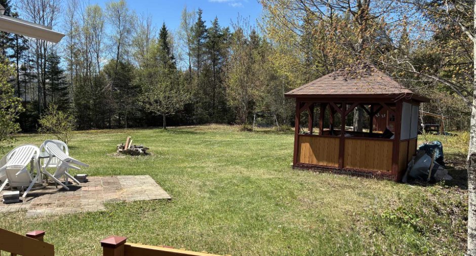 Land/Lot