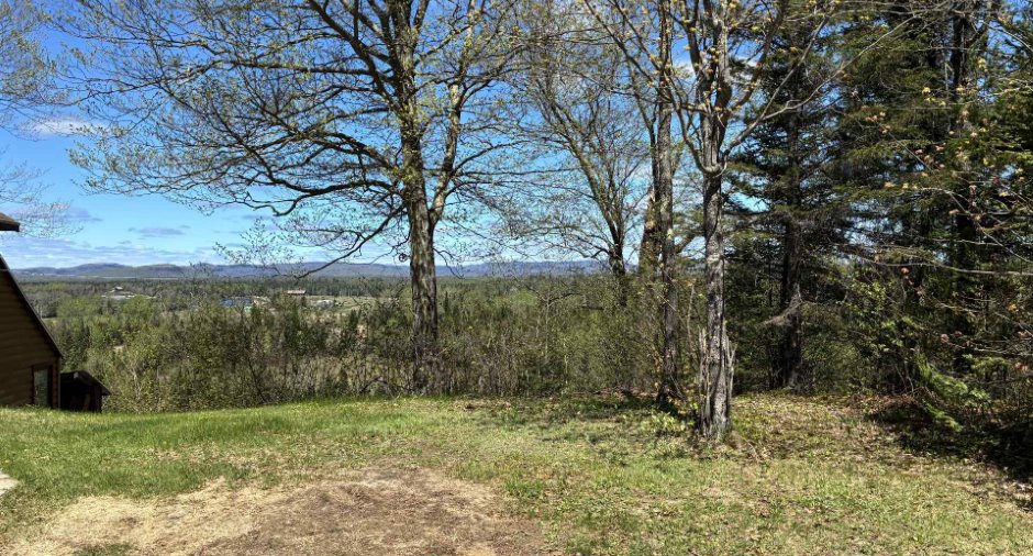 Land/Lot