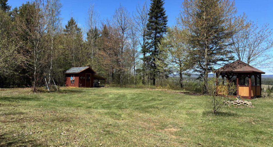 Land/Lot