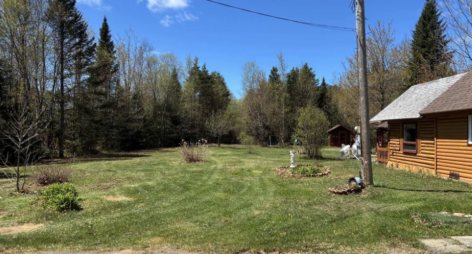 Land/Lot