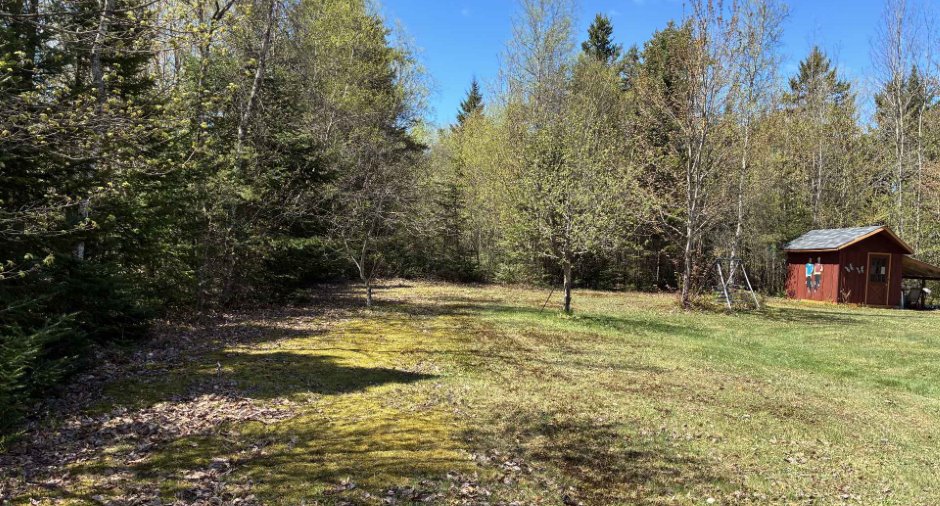 Land/Lot