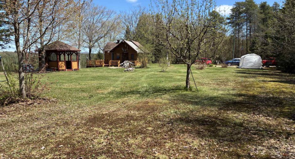 Land/Lot