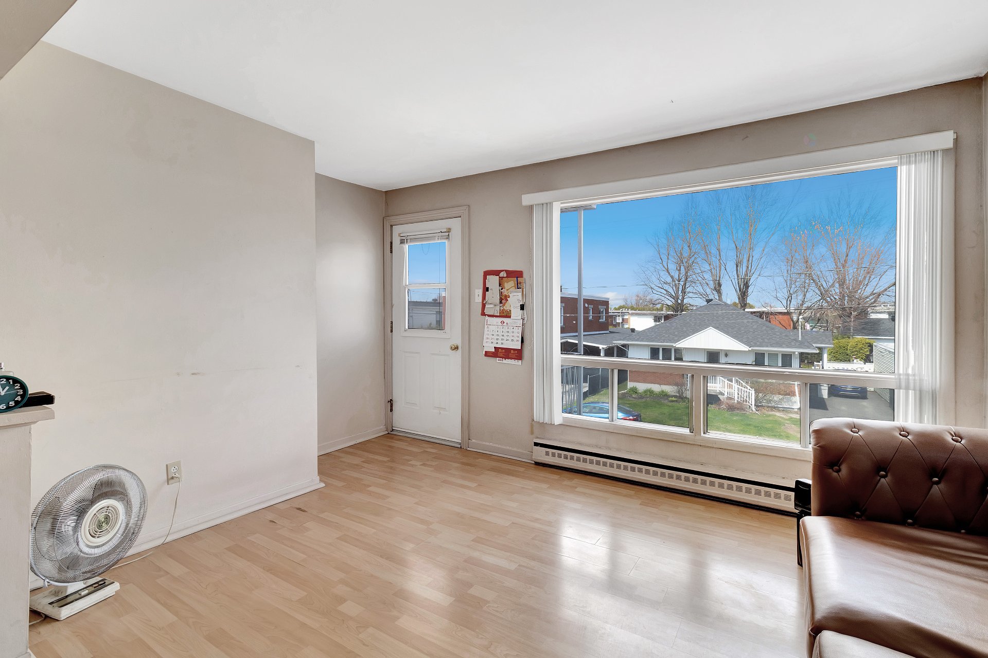 590 Rue Douville — photo 3