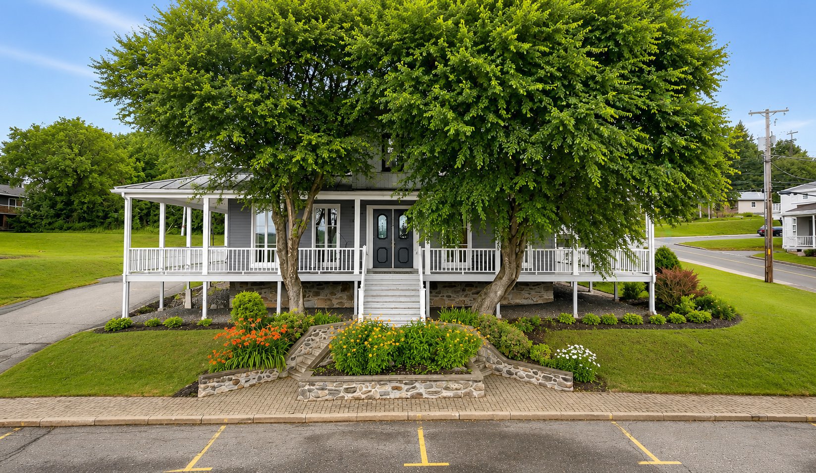 175 Côte Taschereau — photo 2