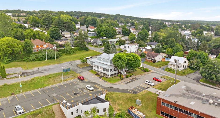 Vue