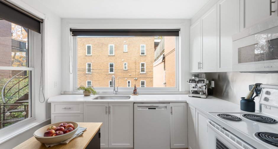 Cuisine