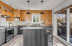 Cuisine