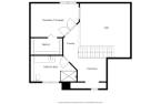 Plan (croquis)