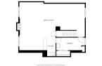 Plan (croquis)