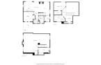 Plan (croquis)