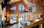 Vue d'ensemble