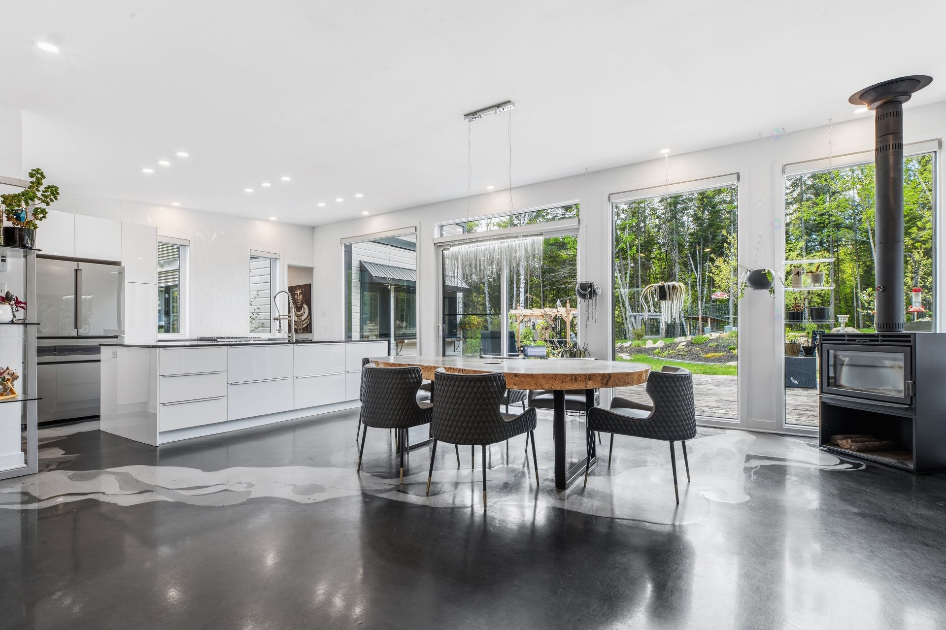 6452 4e rue du Lac-Mondor — photo 3