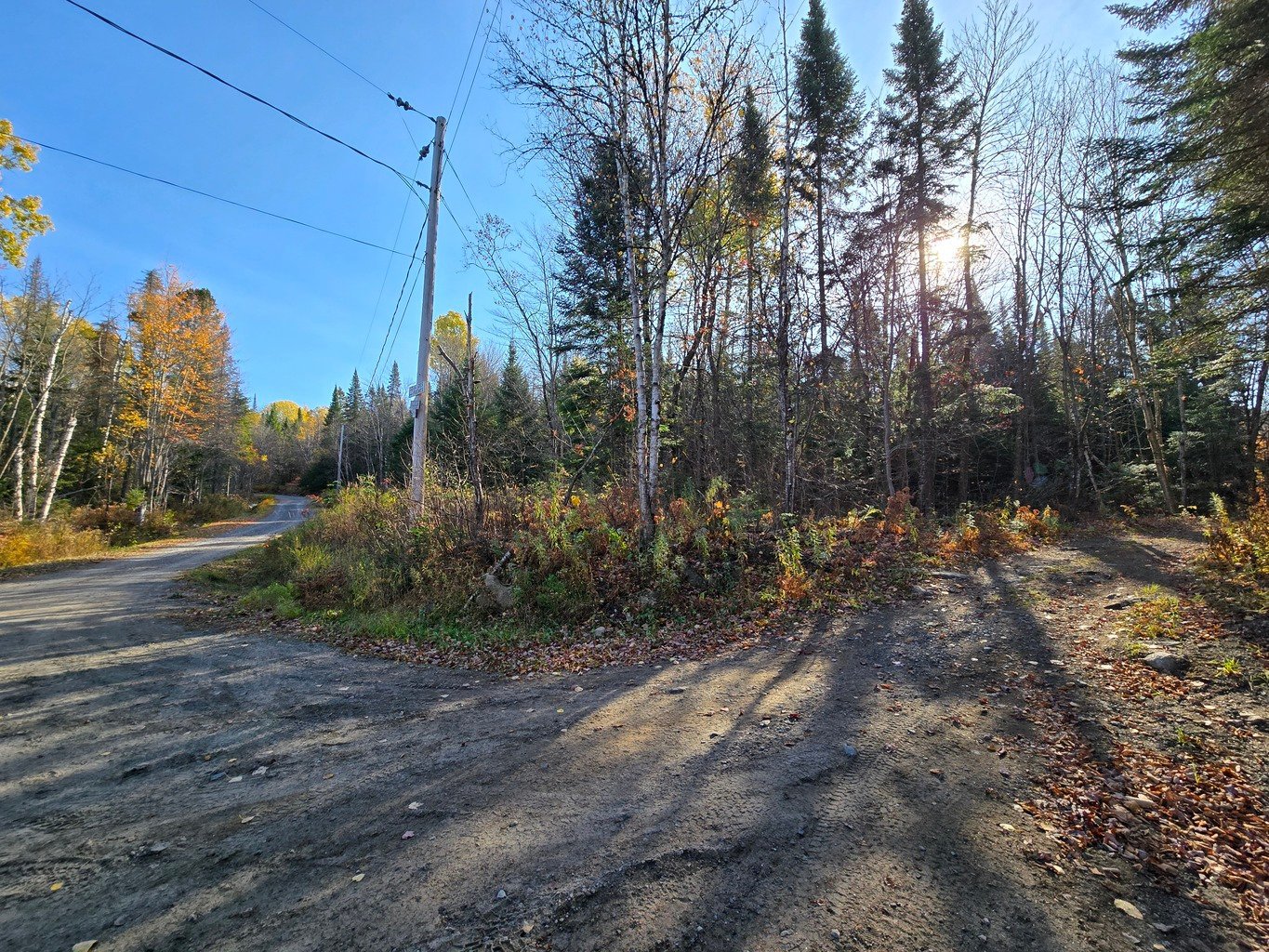 109 Ch. Gagnon — photo 2