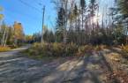 Terre/Terrain