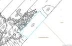 Plan (croquis)