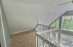 Mezzanine