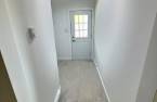 Hall d’entrée/Vestibule