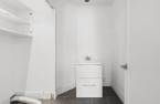 Salle de lavage