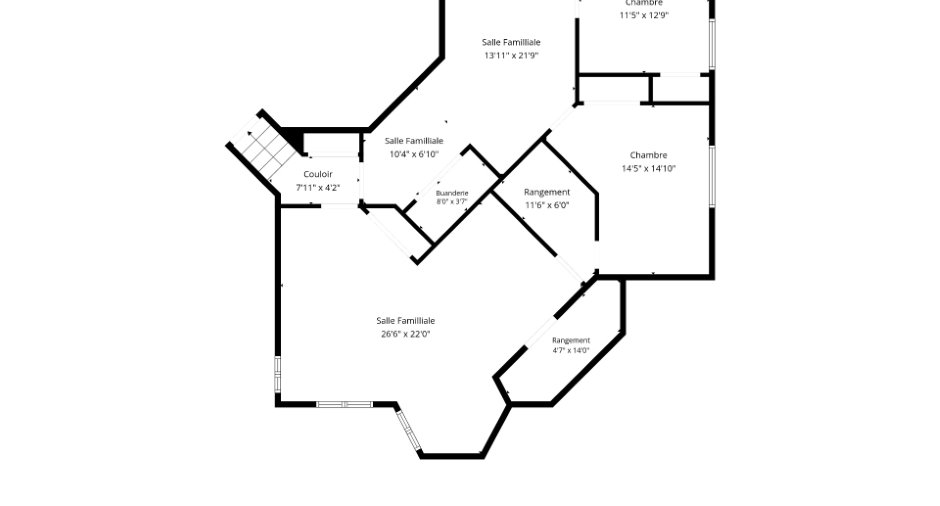 Plan (croquis)