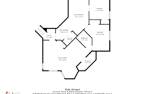 Plan (croquis)