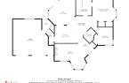 Plan (croquis)