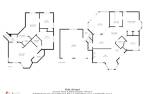 Plan (croquis)
