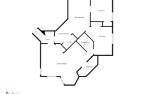 Plan (croquis)