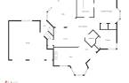 Plan (croquis)