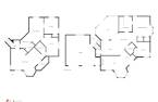 Plan (croquis)