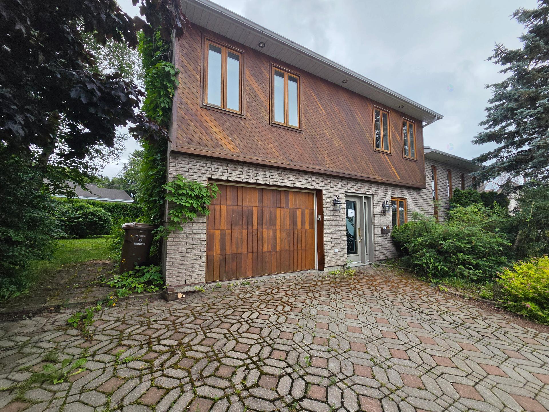 85 Rue Hovington — photo 2