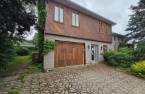 Façade