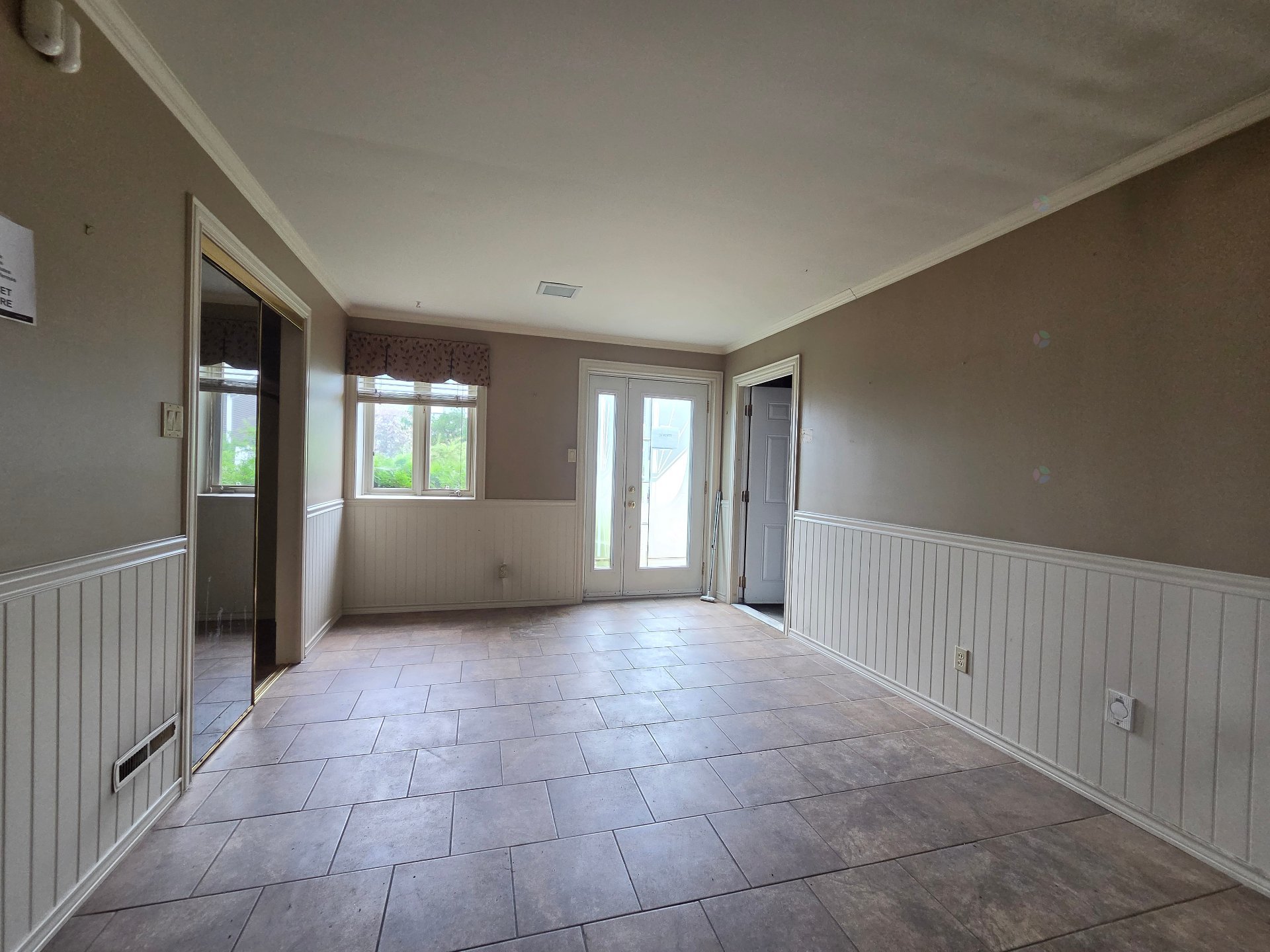 85 Rue Hovington — photo 3