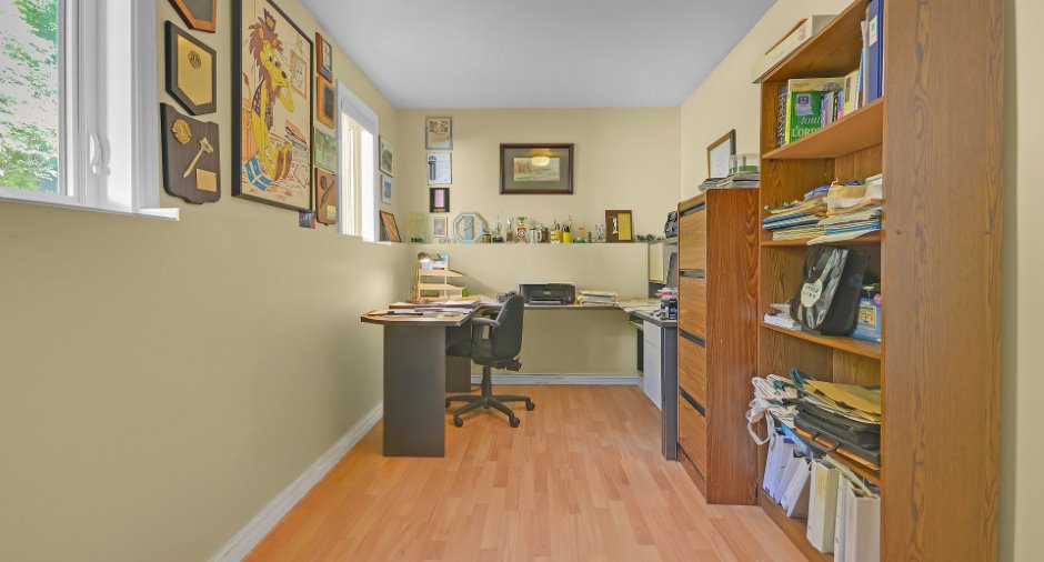 Bureau