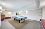 Salle communautaire