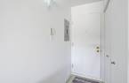 Hall d’entrée/Vestibule