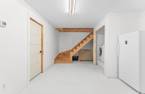 Passageway