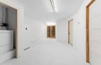 Passageway