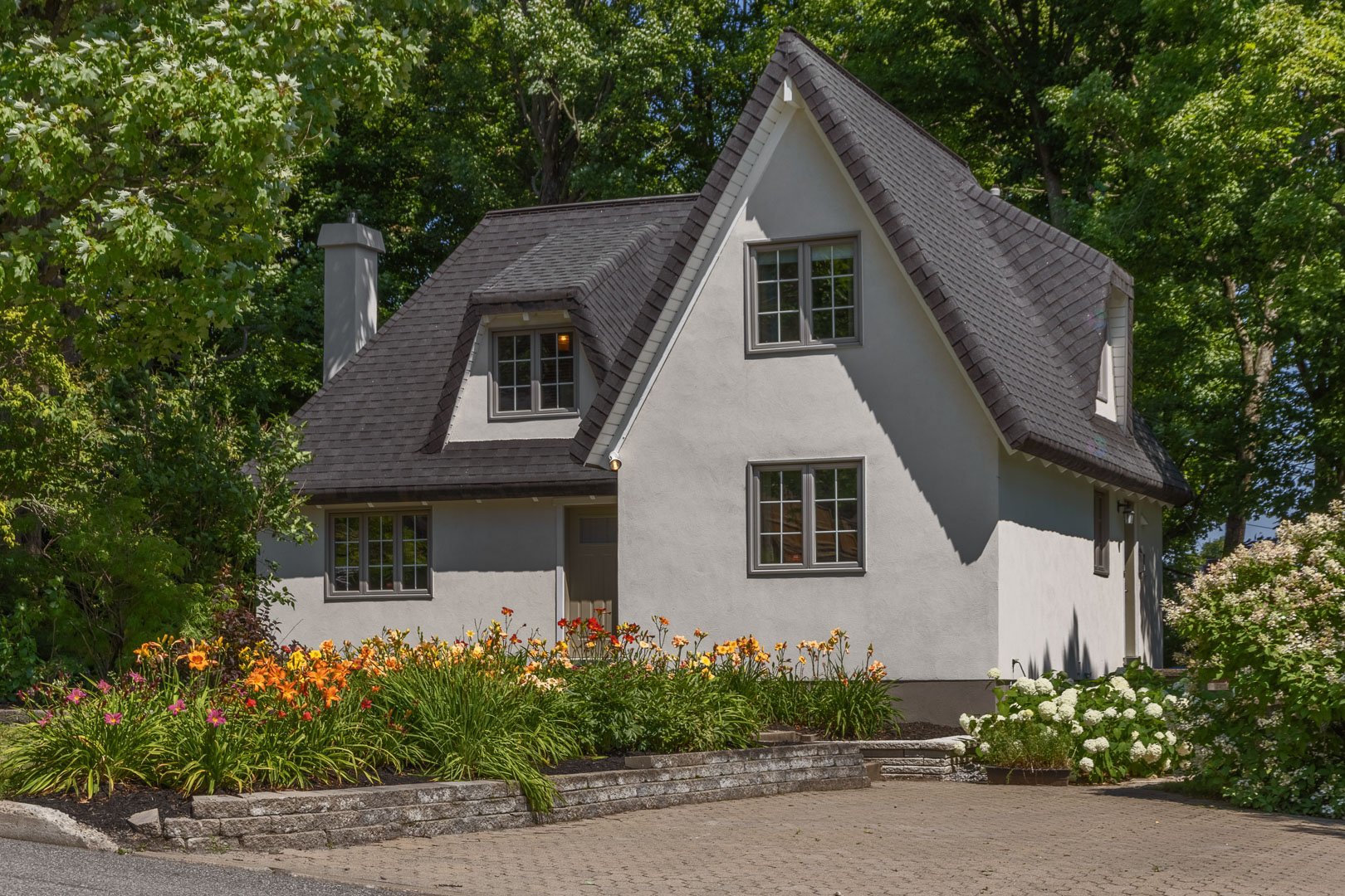 12270 Av. de Troyes — photo 1