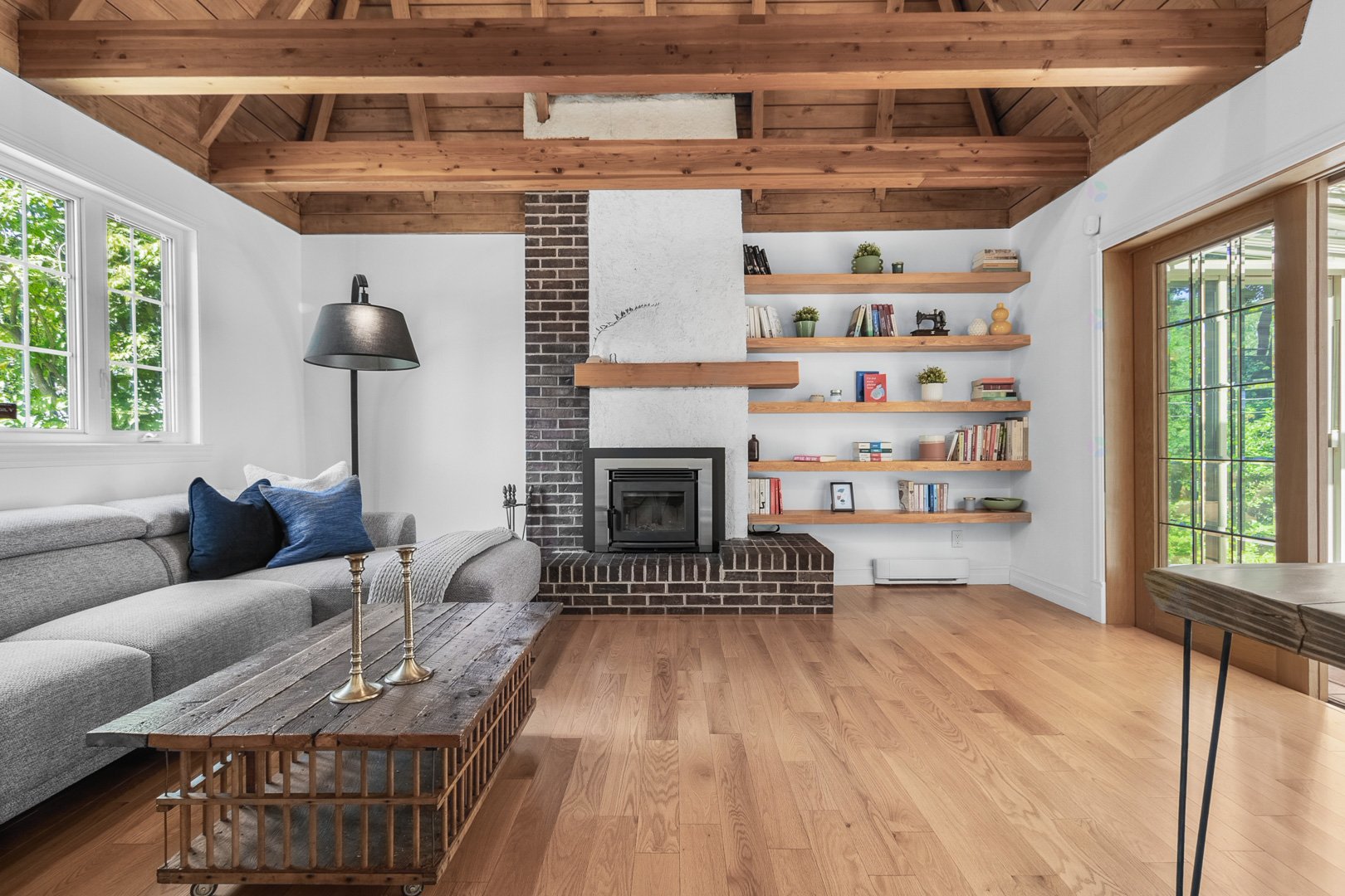 12270 Av. de Troyes — photo 2