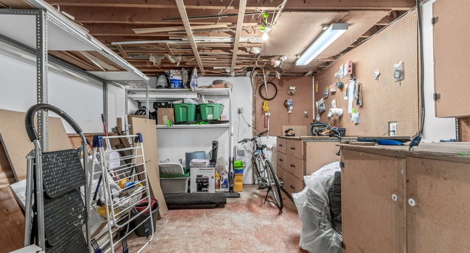 Atelier