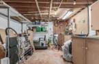 Atelier
