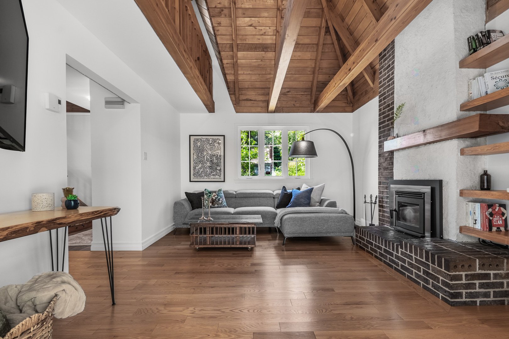 12270 Av. de Troyes — photo 3
