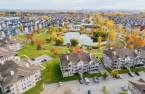 Vue