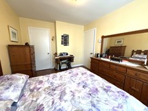 Triplex à vendre à Baie-Saint-Paul — 95 - 97, Rue St-Jean-Baptiste (photo 10)