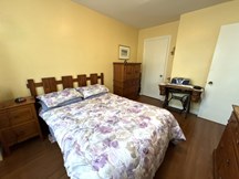 Triplex à vendre à Baie-Saint-Paul — 95 - 97, Rue St-Jean-Baptiste (photo 11)