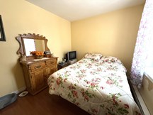 Triplex à vendre à Baie-Saint-Paul — 95 - 97, Rue St-Jean-Baptiste (photo 12)