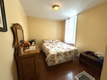 Triplex à vendre à Baie-Saint-Paul — 95 - 97, Rue St-Jean-Baptiste (photo 13)